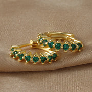 60012 Gold Lvzuan