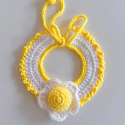 Egg Yolk