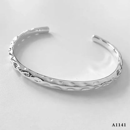 product/2026/4/2/2039612130050838528.jpg