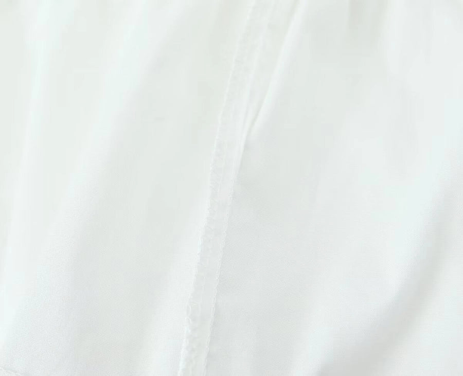 Women's Blouse Long Sleeve Blouses Streetwear Solid Color