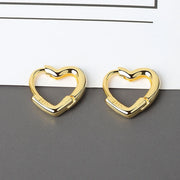 S-E1312-gold