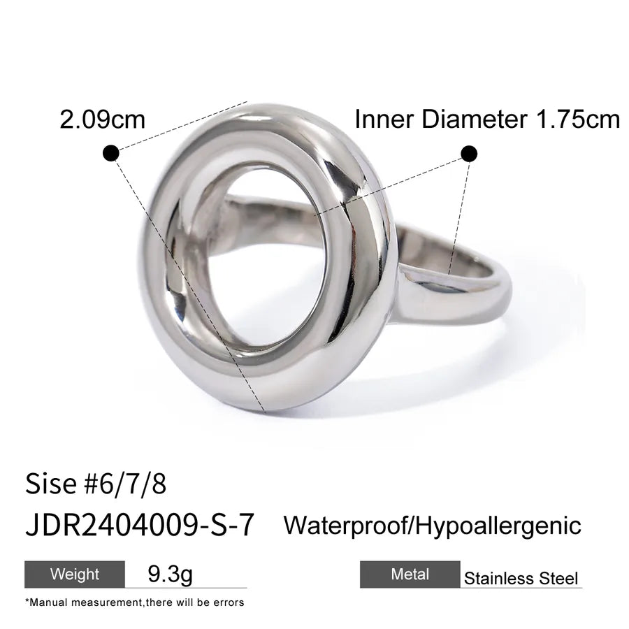 /product/2024/6/11/1800427367206883328.jpg