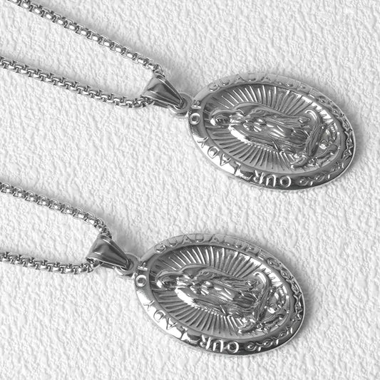 product/2025/1/4/1875443513995431936.jpg