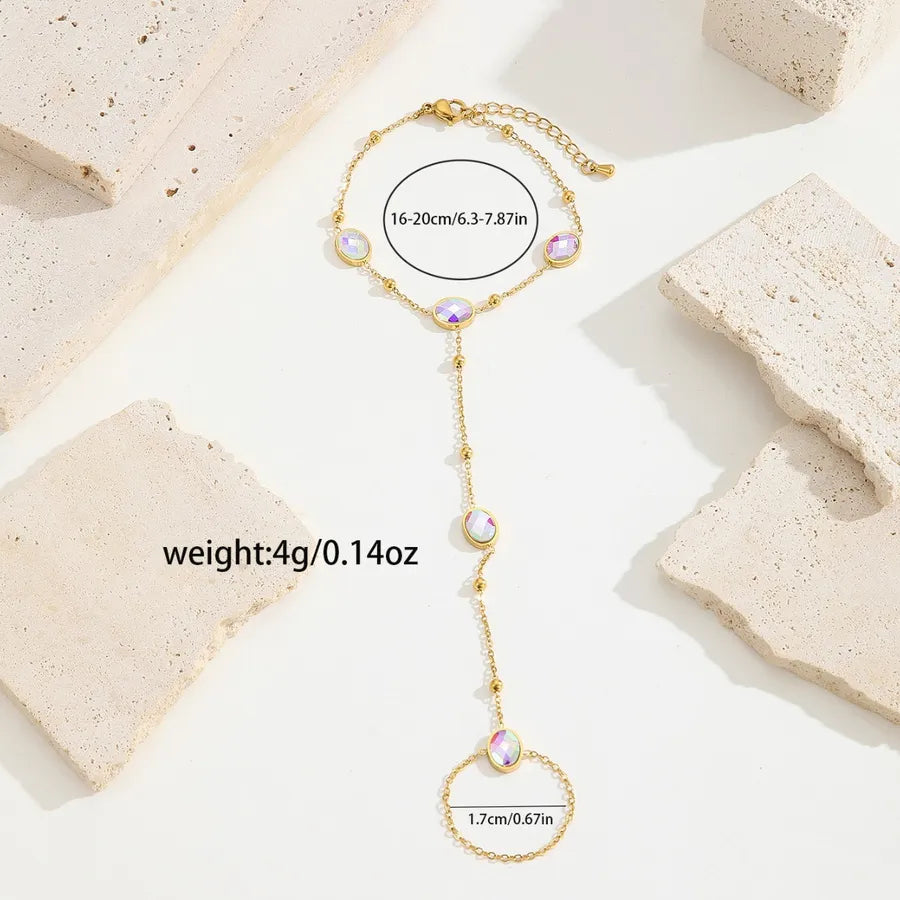 product/2024/12/18/1869223269564026880.jpg