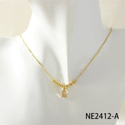 Ne2412-A