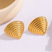 Er092 Gold