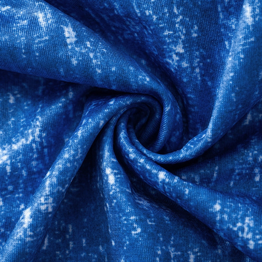 Women's Bodysuits Long Sleeve Bodysuits Sexy Solid Color