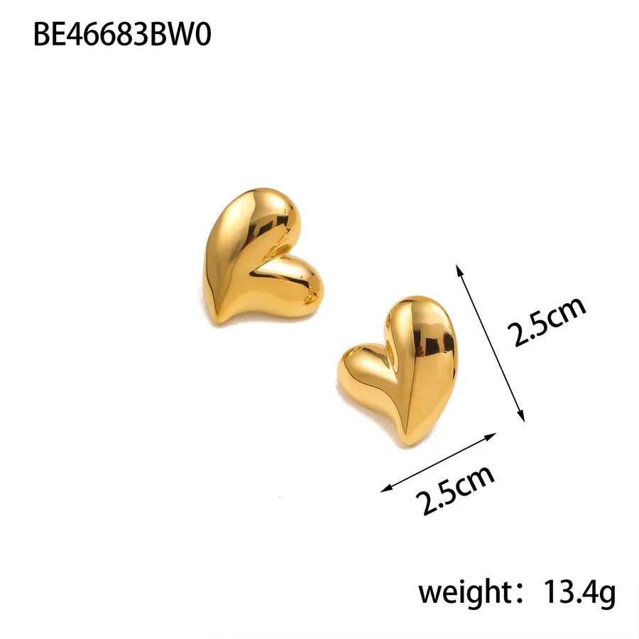 /product/2024/12/5/1864559741045444608.jpg