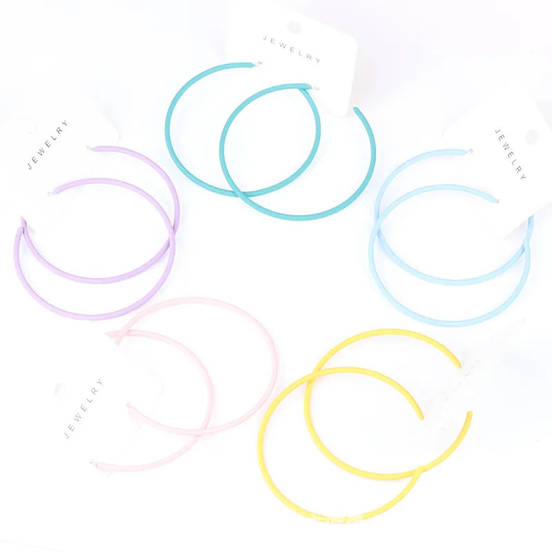 product/2022/8/2/1554306366926098432.jpg