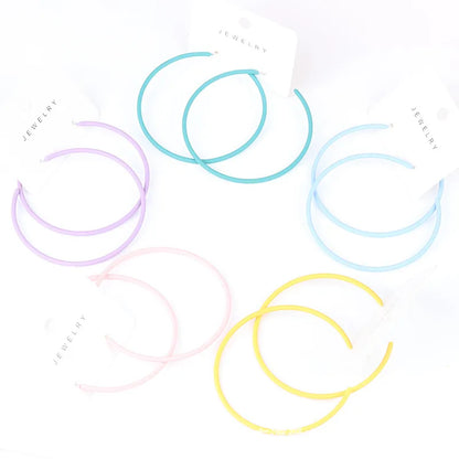 product/2022/8/2/1554306366926098432.jpg