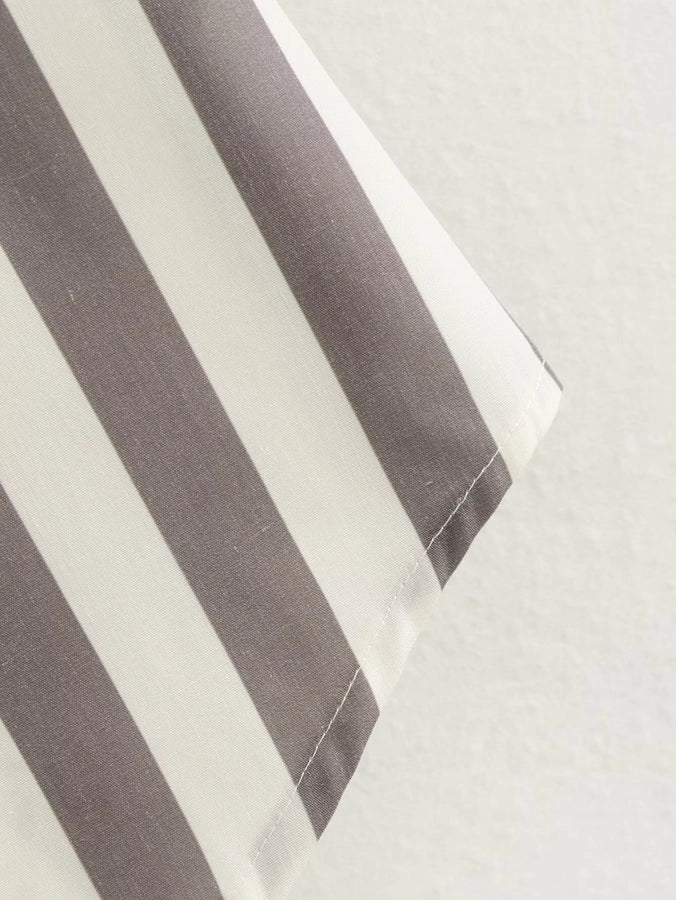 Women's Blouse Long Sleeve Blouses Vacation Simple Style Multicolor