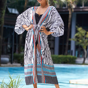 Zebra Stripe Zs2032-12