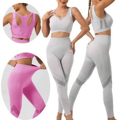 product/2024/8/17/1824615503805681664.jpg