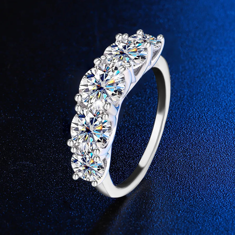 product/2025/1/21/1881526182416093184.jpg
