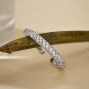 Wj1207 (White Gold Color)