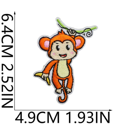 /product/2025/1/4/1875474387201822720.jpg