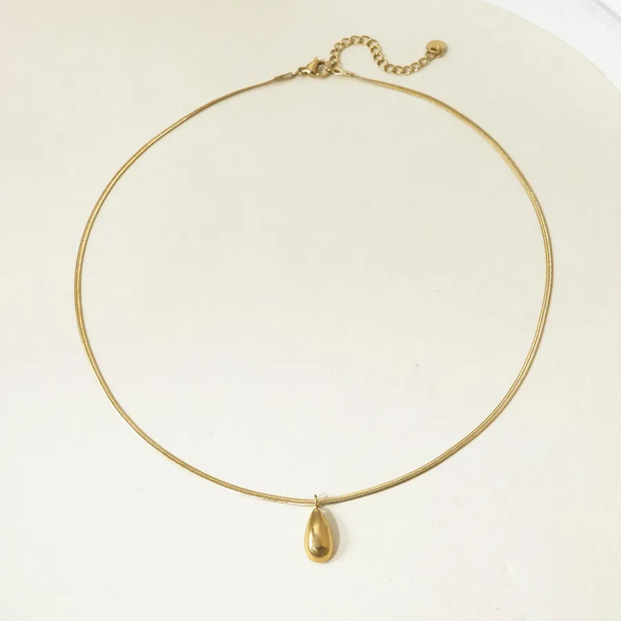 /product/2024/8/29/1829102189944115200.jpg