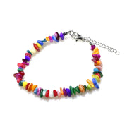 Colorful Shell