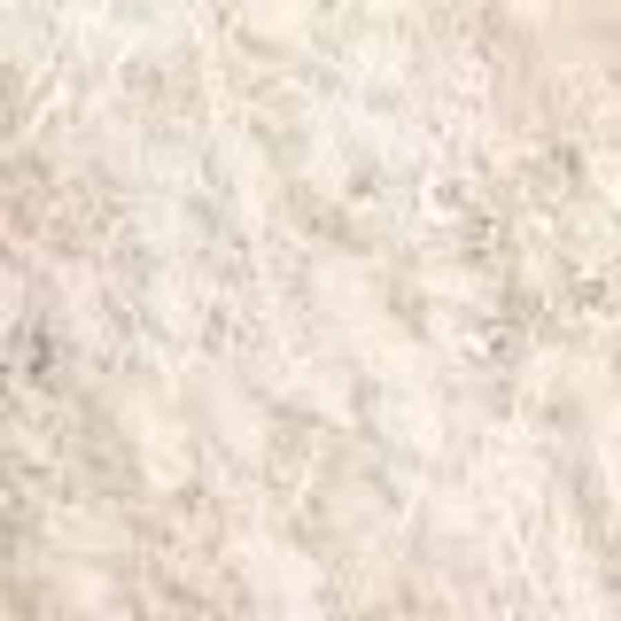 Women's Coat Long Sleeve Blouses Casual Elegant Solid Color