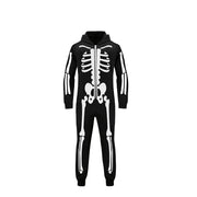821093 (Women's)