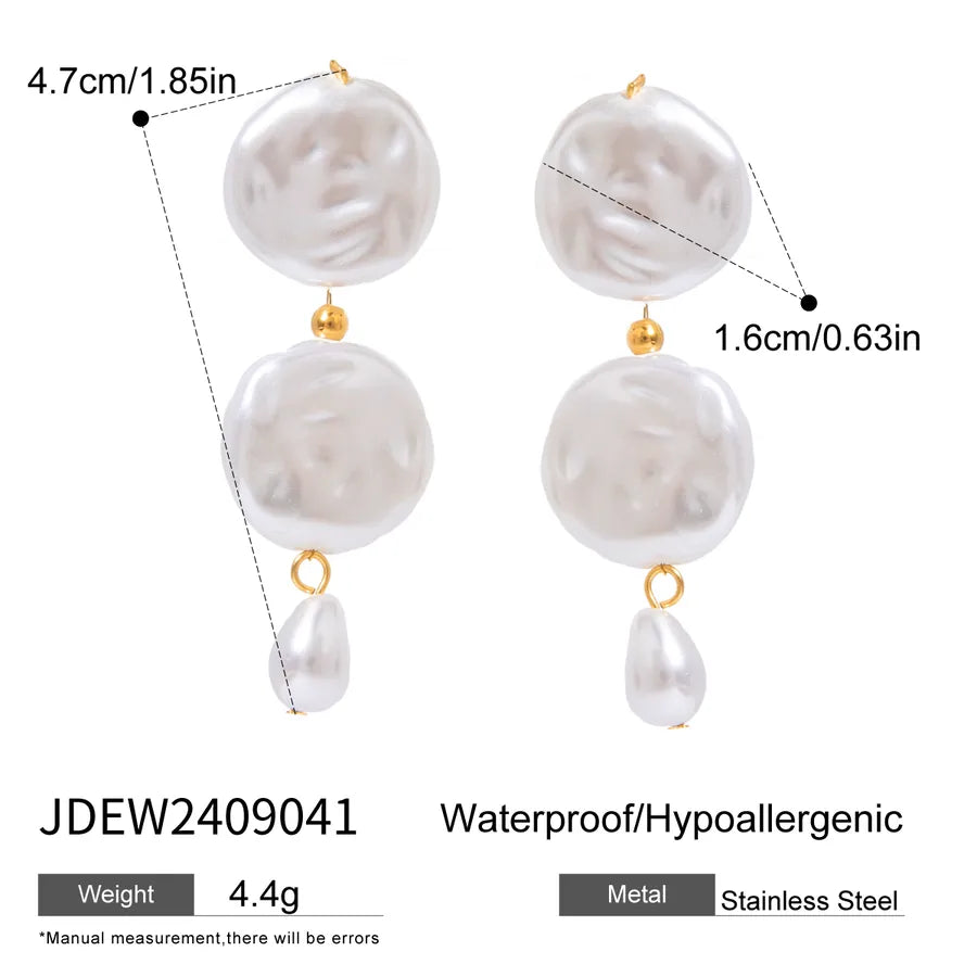 /product/2024/11/1/1852176303025950720.jpg