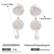 Jdew2409041