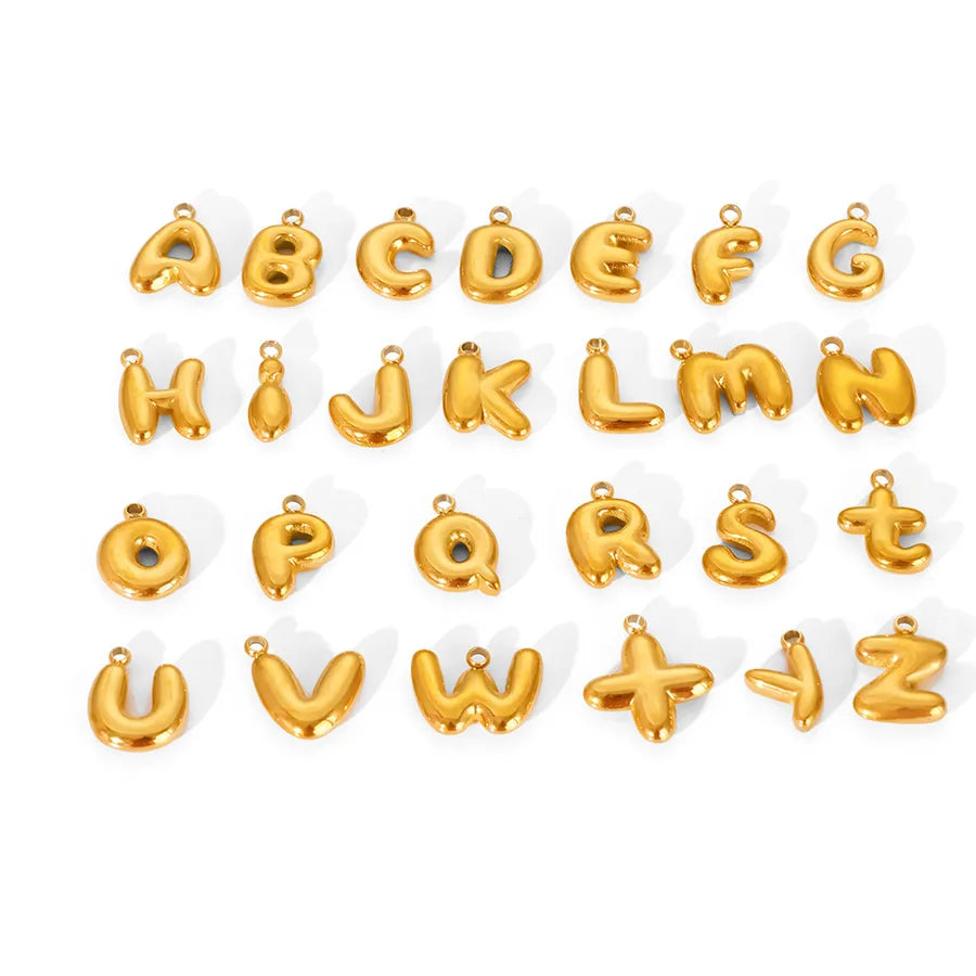product/2025/1/20/1881182535640289280.jpg