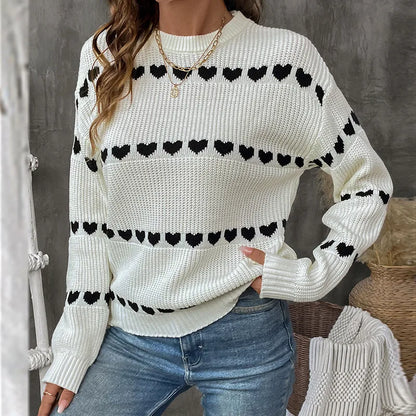 product/2024/8/19/1825352103833505792.jpg