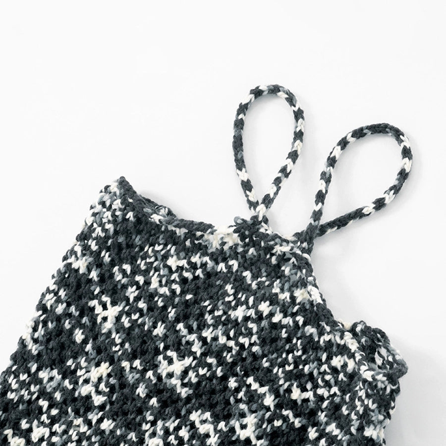 Masquerade Women's Streetwear Color Block Spandex Polyacrylonitrile Fiber Skirt Sets Skirt Sets