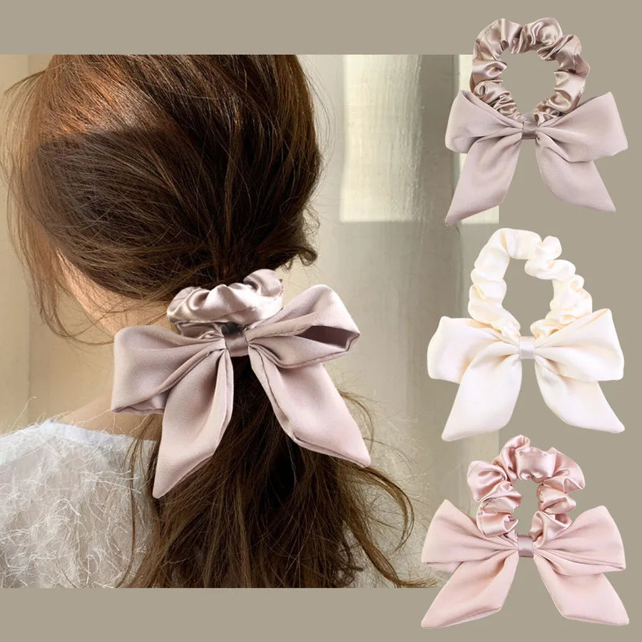 /product/2024/12/17/1868872100752789504.jpg