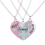 A3335