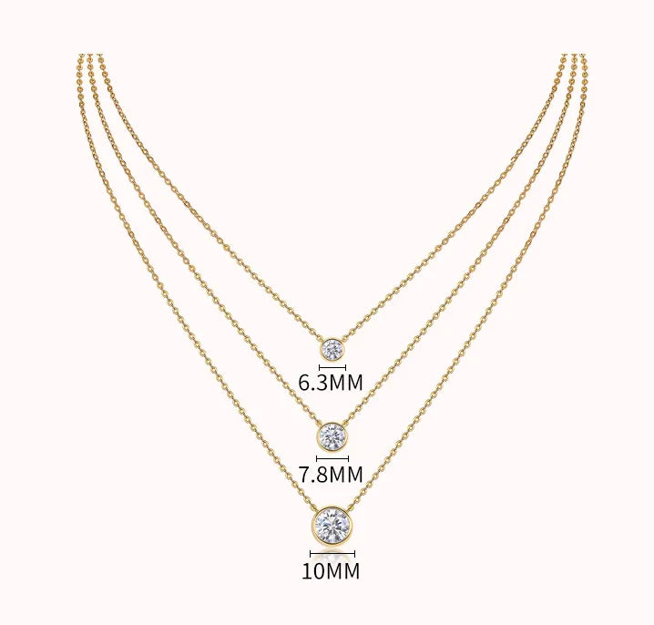 product/2024/12/30/1873570628255223808.png