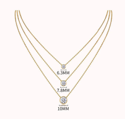product/2024/12/30/1873570628255223808.png