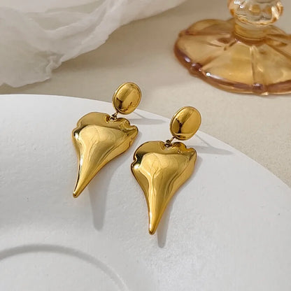 product/2025/1/24/1882717922514833408.jpg