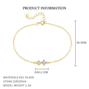 L929-Golden