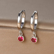E1371-6 Silver