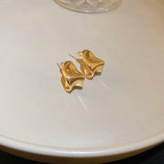 58# Silver Needle-Gold