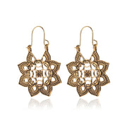 Ancient & Gold 7449