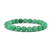 Cut Green