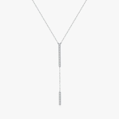 product/2024/8/7/1821025434750554112.jpg