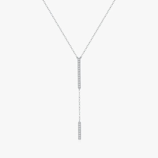 product/2024/8/7/1821025434750554112.jpg