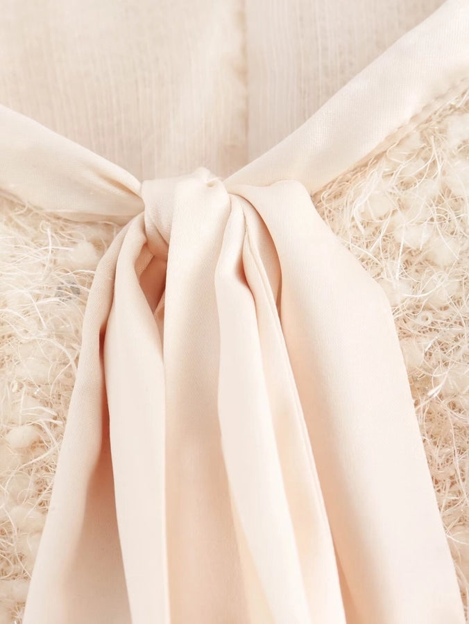 Women's Coat Long Sleeve Blouses Casual Elegant Solid Color