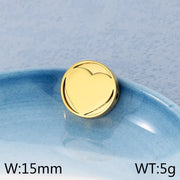 Golden Klj2406-Z