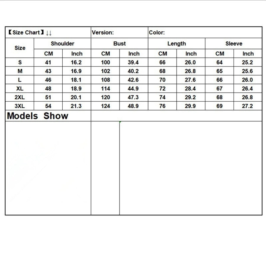 Men's long-sleeved  shirt 3 color stitching T-shirt  new  casual fashion  T-shirt fashion