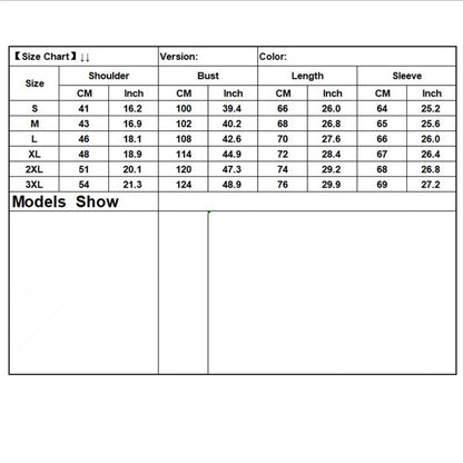 Men's long-sleeved  shirt 3 color stitching T-shirt  new  casual fashion  T-shirt fashion