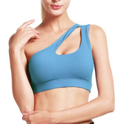 Light Gray Blue