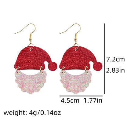 product/2025/5/14/1922530287741440000.jpg