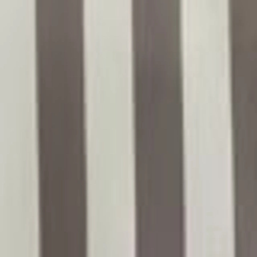 Women's Blouse Long Sleeve Blouses Vacation Simple Style Multicolor