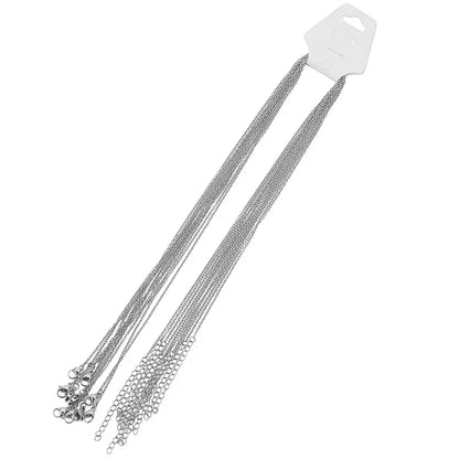 /product/2024/3/29/1773622235471417344.jpg
