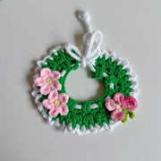 Green Butterfly